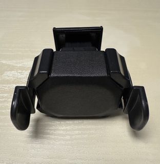 自動錶盒錶枕64216419412483110