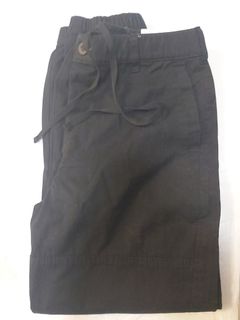 黑色褲64216420070145110