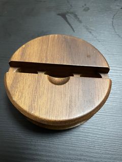 免費木制電話座64216188209921110