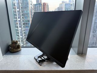 Philips multi-angle computer monitor64216658938371110