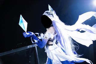 出喵屋絲柯克頭飾64216903792002110