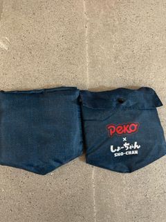 牛奶妹環保袋64216903507458110