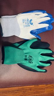 防滑耐用透氣手套64234157399171110