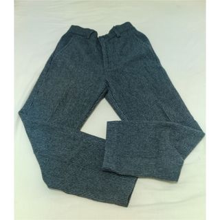 李志達校服冬季長褲64217126033411110