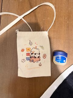 Slim Crossbody Bag, Messenger Bag, Phone Case, Crossbody Backpack, Phone Pouch, Small Item64216903481218110