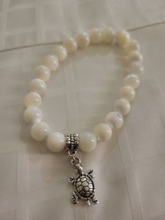 硨磲手鍊64217368128258110