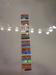 萬寧印花64216904570881110