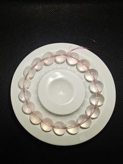 冰粉晶手串64217368283266110