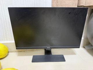 Computer Monitor BenQ64218264811137110