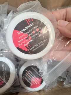 假血膏64218264226947110