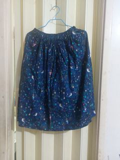 手工半截裙64218456498434110