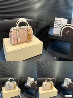 蔻馳枕頭包64218661145473110