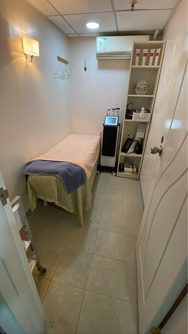 商業大廈分租64115390970882114