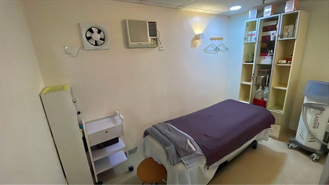 商業大廈分租64115390970882110