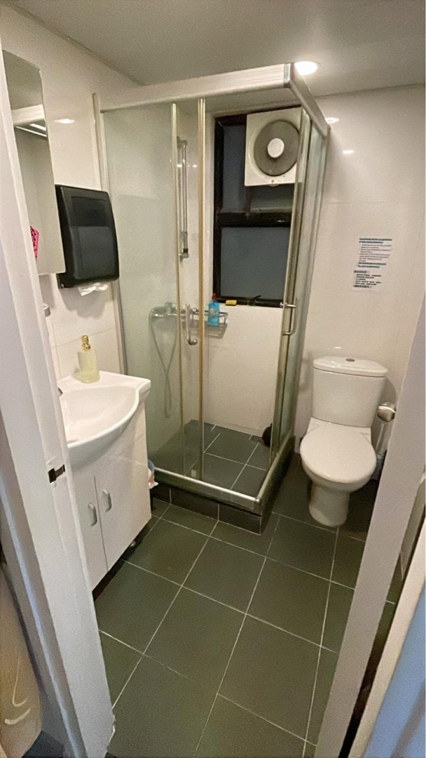 商業大廈分租64115390970882111