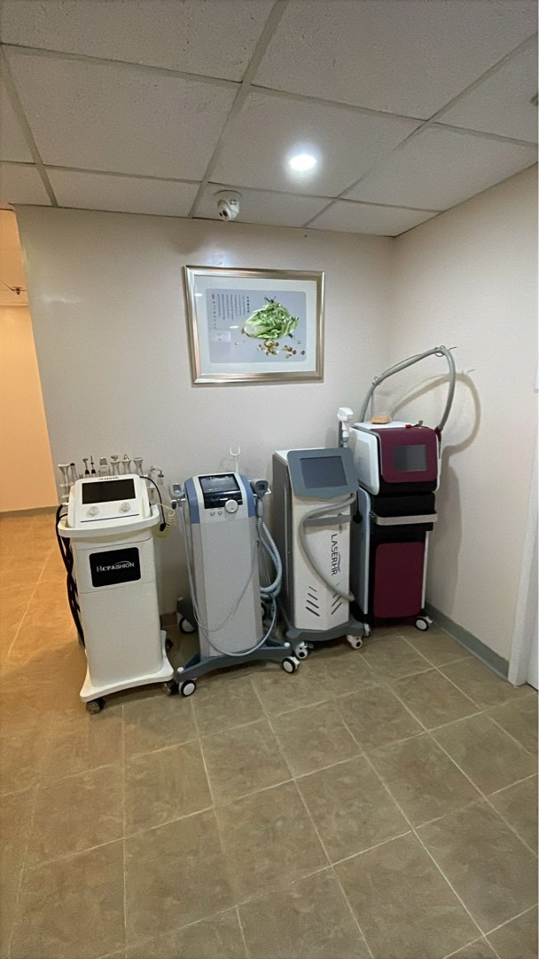 商業大廈分租64115390970882113