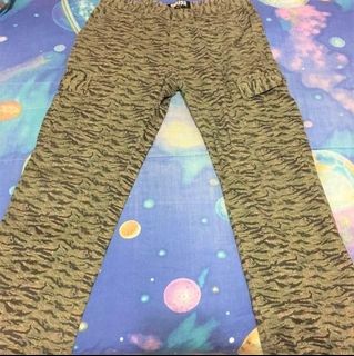 男裝長褲64220304015105110