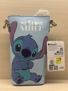 迪士尼史迪仔斜孭袋64220304926466110