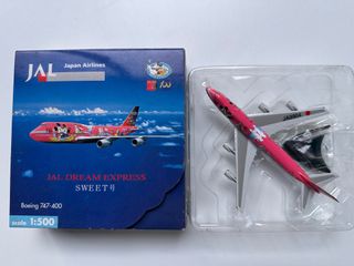 （分類：）位於 。 由 casiold 提交（商品編號 1399113326，圖片 1）。簡介： 。