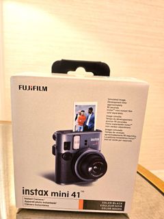 （分類：）位於 。 由 jo_kwai 提交（商品編號 1399166400，圖片 1）。簡介： 。