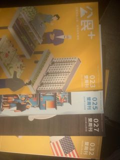 （分類：）位於 。 由 idk.giveout 提交（商品編號 1399111671，圖片 1）。簡介： 。