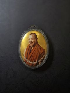 （分類：）位於 。 由 yyyooo111 提交（商品編號 1394939747，圖片 1）。簡介： 。