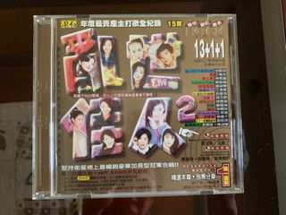 由 Miles_Ming (刊登 ID 1399117309，圖片 1) 提交，位於 的 (類別：)，說明：。