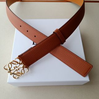 🌟品質保障🌟羅意威腰帶 帶寬32mm64216419611651110