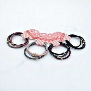 由 underatree (刊登 ID 1399185466，圖片 1) 提交，位於 的 (類別：)，說明：。