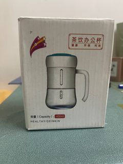（分類：）位於 。 由 elsaaaaaa333 提交（商品編號 1399131132，圖片 1）。簡介： 。