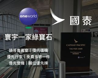 （分類：）位於 。 由 cxtraveller2018 提交（商品編號 1386655499，圖片 1）。簡介： 。