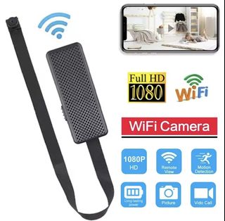 ⚠️ Clearance 4K HD No Light Camouflage Power Bank Night Vision Mini Camera WiFi Remote Monitoring Simulation Power Bank64220532867970110