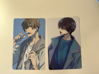 （分類：）位於 。 由 coco125r 提交（商品編號 1399080620，圖片 1）。簡介： 。