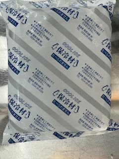 （分類：）位於 。 由 E.Fong 提交（商品編號 1399089870，圖片 1）。簡介： 。