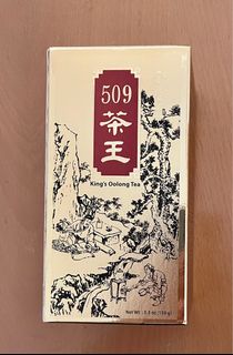 （分類：）位於 。 由 alaxy 提交（商品編號 1399113042，圖片 1）。簡介： 。