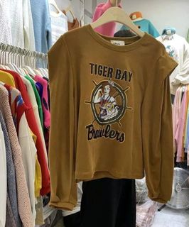 清屋 $50/件 女裝 只限順豐到付 不面交 不講價64211355340033110