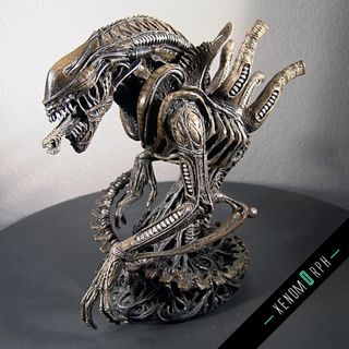 （分類：）位於 。 由 bidbuyselling 提交（商品編號 1399153006，圖片 1）。簡介： 。