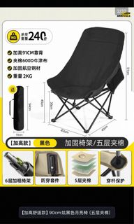 （分類：）位於 。 由 woo_woo_ 提交（商品編號 1399075388，圖片 1）。簡介： 。