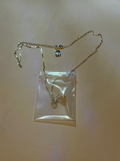 đ°đˇéĺéŚéŁž 925é é ¸é 100%ĺ
¨ć°64214533709955110