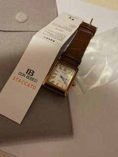 đ°đ·éć  ć
šæ°ć„łèŁćŸ©ć€æé¶  100%ć
šæ° ćŻéąäș€64214533838081110