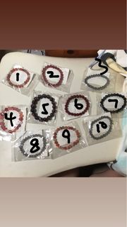 水晶手串 平價出清  #1-1064216657412097110