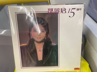 （分類：）位於 。 由 cuscotsang2046 提交（商品編號 1399157789，圖片 1）。簡介： 。