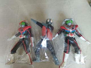 （分類：）位於 。 由 hongfukeung 提交（商品編號 1399136616，圖片 1）。簡介： 。