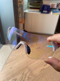 太陽眼鏡 跑步64207657108737110