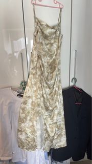 吊帶連身裙 長身裙64210708208897110