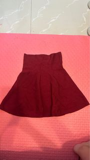 斯文裙 傘裙64210708077954110