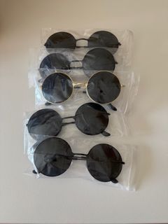 新郎兄弟 外影黑超64212191257219110