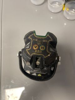 壞木井 方水平儀64216658218369110