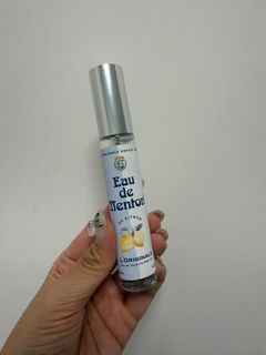 法國 檸檬香水64217835221379110