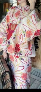 和服 女款/男款64219495403779110